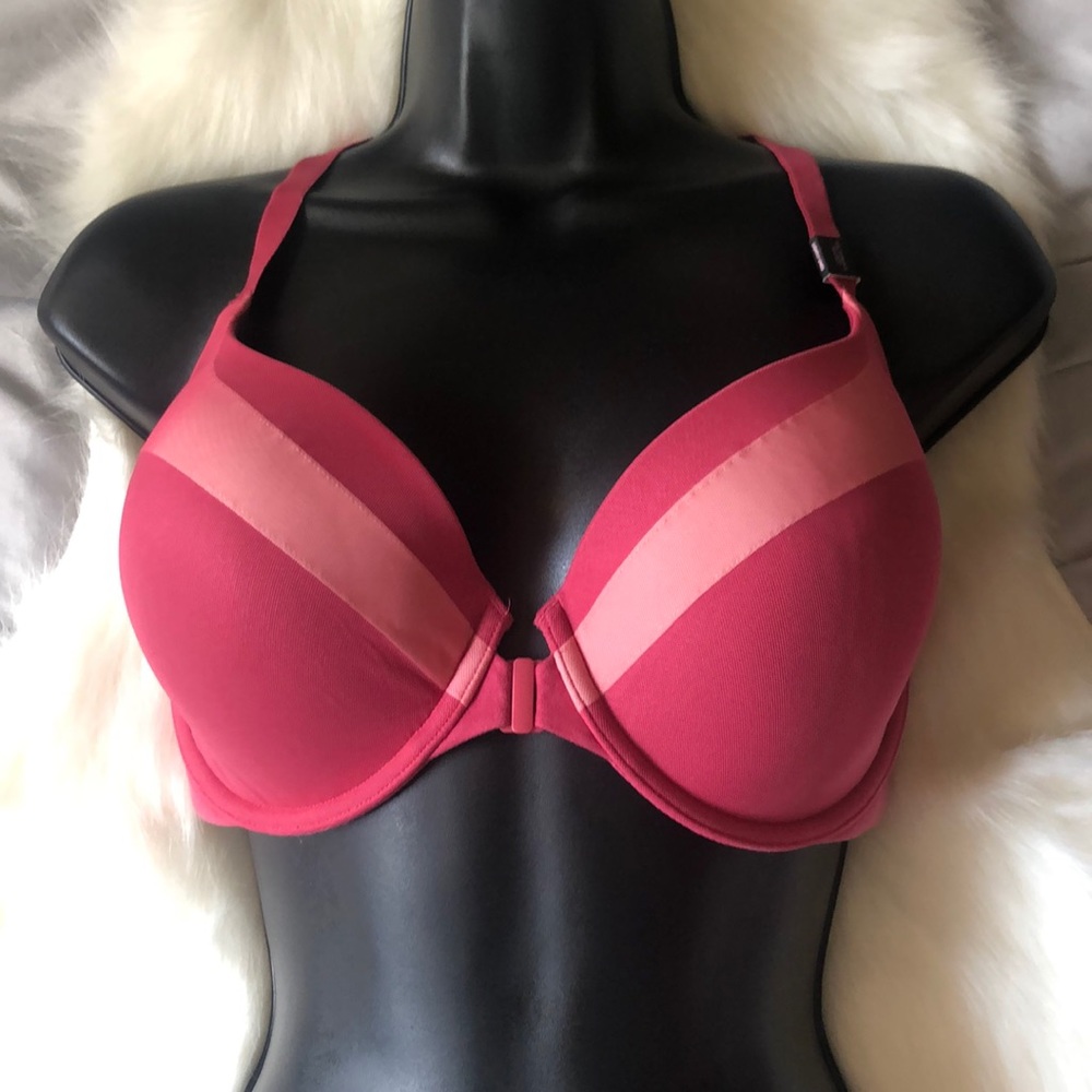 💕2 for $20💕Victoria Secret Bra